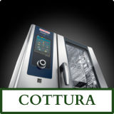 COTTURA